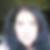 Photo de profil de Nathalie Ceulemans