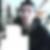 Photo de profil de Said Chibane