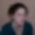 Photo de profil de Alexandra Guihery