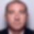 Photo de profil de Gilbert Jorge