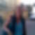 Photo de profil de Laetitia Laniesse