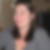 Photo de profil de Dephine Schmitt