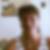 Photo de profil de Fanny Gamichon