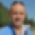 Photo de profil de Guillaume Riviere