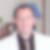 Photo de profil de David Fremaut
