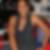 Photo de profil de Tatiana Hughes