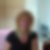 Photo de profil de Yvette Heldt