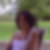Photo de profil de Fatima Assas