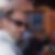 Photo de profil de Thierry Passeron