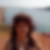Photo de profil de Aicha Irhaben