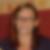 Photo de profil de Catherine Montois
