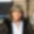Photo de profil de Gentiane Peugeot