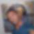 Photo de profil de Ludovic Boniface