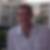 Photo de profil de David Lanfrey