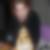 Photo de profil de Sophie Clavier
