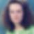 Photo de profil de Agnes Pipart