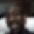 Photo de profil de Aristide Chauvet