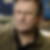 Photo de profil de Christian Mouquet