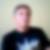 Photo de profil de Denis KULPA