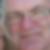 Photo de profil de Gilbert Lepetit