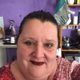 Photo de profil de Vanessa Verite