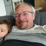 Photo de profil de Michael Guicherd