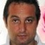 Photo de profil de James Denis