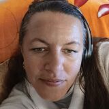 Photo de profil de Marie-France Rivière