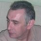 Photo de profil de Philippe Delfau