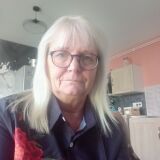 Photo de profil de Daems Daems