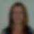 Photo de profil de Patricia Vives