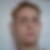 Photo de profil de Jeremy Sarrasin