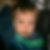 Photo de profil de Michael Hemery