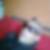 Photo de profil de Yassine Dampierre