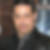 Photo de profil de Ghazi Larbi