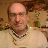 Photo de profil de Philippe Vonau