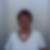Photo de profil de Marie-France Vincke