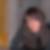 Photo de profil de Amandine Rey