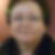 Photo de profil de Marie-Julienne Revel