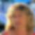 Photo de profil de Nicole Oliver