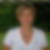 Photo de profil de Patricia Emile