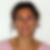 Photo de profil de Laure Lombard