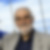 Photo de profil de Gabriel Schmidt