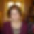 Photo de profil de Natacha Vierre