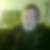 Photo de profil de Jean Jacques Baeza