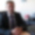 Photo de profil de Gilles Quignard
