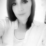 Photo de profil de Laetitia Payen