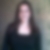 Photo de profil de Latifa El Mourabit