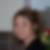 Photo de profil de Annabelle Saint-Mart