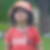 Photo de profil de Malika Mellah